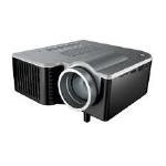 Homedics HX-LP140 Projector