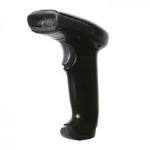 Honeywell Hyperion 1300g Barcode scanner