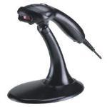 Honeywell MS9520 Voyager Barcode Scanner