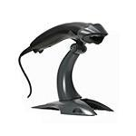 Honeywell Voyager 1200g Barcode Scanner