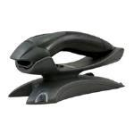 Honeywell Voyager 1202g Handheld Barcode Scanner