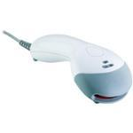 Honeywell Voyager CG 9540 Barcode Scanner