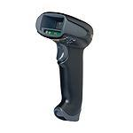 Honeywell Xenon 1900 Barcode Scanner