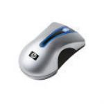 HP 2.4GHz Wireless Optical Mobile Mice