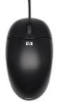 HP 2Button USB Laser Mice