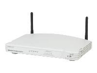 HP 3Com OfficeConnect ADSL 11g Wireless Router
