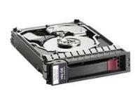 HP 3G SATA 160GB External Hard Drive