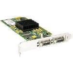 HP 410533-B21 1Port InfiniBand PCI Host Ethernet Adapter