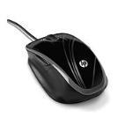 HP 5-button Optical Comfort Mice