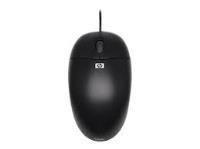 HP A8Z45AV Optical Mice