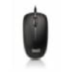 HP BL910AV Optical Mice