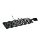 HP BT330AA USB Keyboard