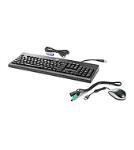 HP BU207AT Washable Keyboard