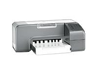 HP Business 1200 Inkjet Printer