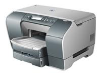 HP Business 2300 Inkjet Printer