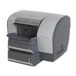 HP Business 3000 Inkjet Printer