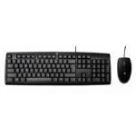 HP C2500 Keyboard