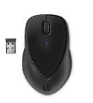 HP Comfort Grip Wireless Mice