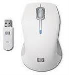 HP Comfort Special Edition Wireless Mice