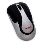 HP Compaq Wireless Optical Mouse