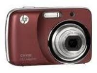 HP CW450t 12.2MP Digital Camera