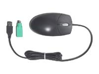 HP DC369A Mice