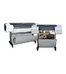 HP Designjet T1120ps 24-in Inkjet Printer