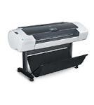 HP DesignJet T620 Inkjet Printer