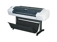 HP Designjet T770 Inkjet Printer