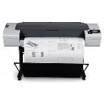 HP Designjet T790 1118mm ePrinter Inkjet Printer