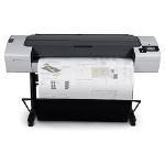 HP Designjet T790 44-in PostScript Inkjet Printer