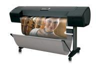 HP Designjet Z2100 44-in Photo Inkjet Printer