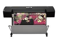 HP DesignJet Z3200 44-in Photo Printer