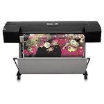 HP DesignJet Z3200ps 44-in Photo Printer