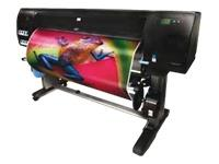 HP Designjet Z6200 42-in Inkjet Printer