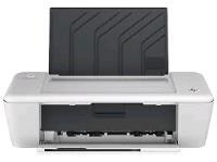 HP Deskjet 1010 Printer