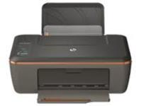 HP Deskjet 2514 All-in-One Printer