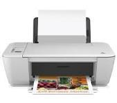 HP Deskjet 2542 All-in-One Printer