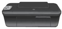 HP Deskjet 3050A J611a e-All-in-One Printer