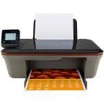 HP Deskjet 3051A J611h e-All-in-One Printer