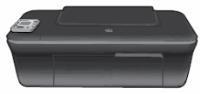 HP Deskjet 3055A J611n e-All-in-One Printer