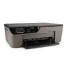 HP Deskjet 3070A B611a All-in-One Printer