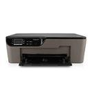 HP Deskjet 3070A B611b All-in-One Printer