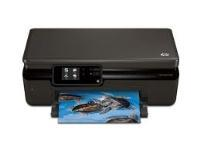 HP Deskjet 340cm Inkjet Printer