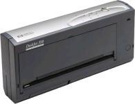 HP Deskjet 350c Inkjet Printer