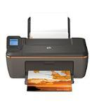 HP Deskjet 3511 e-All-in-One Printer