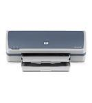 HP Deskjet 3847 Color Inkjet Printer