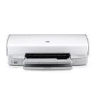 HP Deskjet 5443 Inkjet Printer