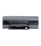 HP Deskjet 6520 Inkjet Printer