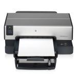 HP DeskJet 6540xi Inkjet Printer